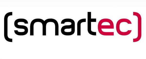 Découvrez Smartec.fr le blog des objets connectés