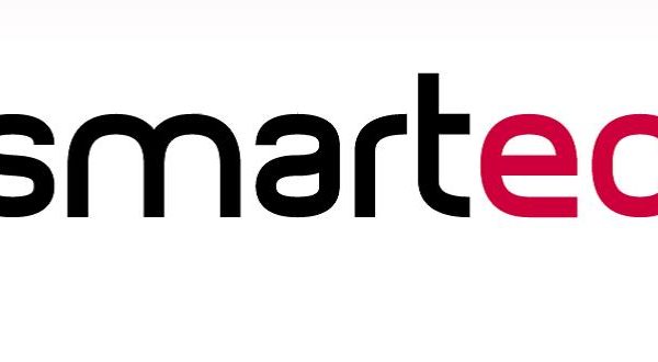 Découvrez Smartec.fr le blog des objets connectés