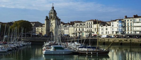 Biarritz : une grosse opportunité pour les investisseurs immobiliers