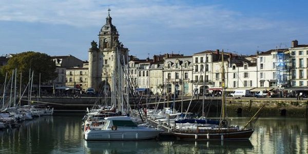 Biarritz : une grosse opportunité pour les investisseurs immobiliers