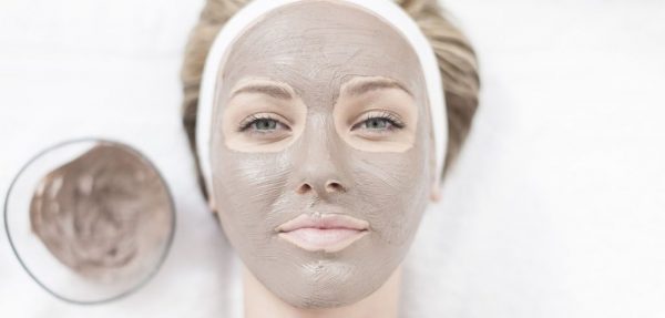 Quels sont les meilleurs masques pour le visage ?