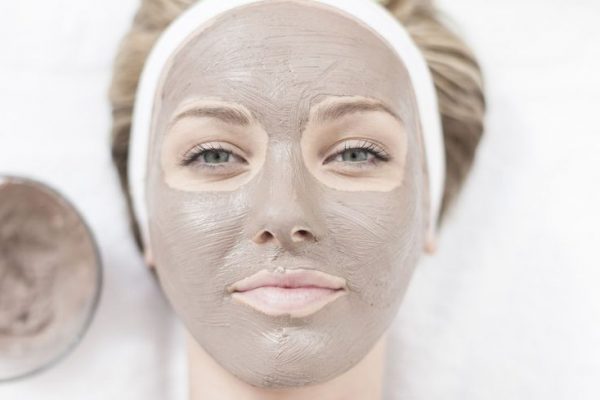 Quels sont les meilleurs masques pour le visage ?