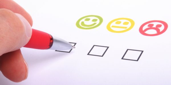 Comment effectuer une enquête sur la satisfaction des clients ?