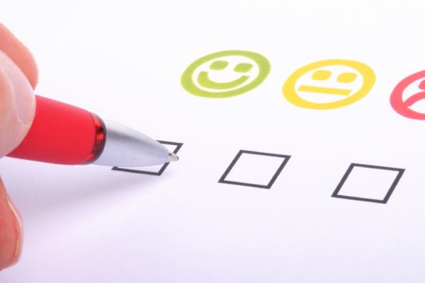 Comment effectuer une enquête sur la satisfaction des clients ?