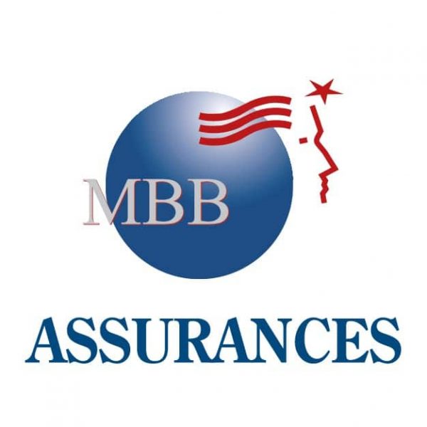 MBB Assurances – Assureur  au Havre