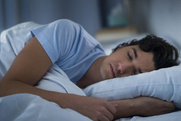 Qu’est-ce qui favorise un bon sommeil ?