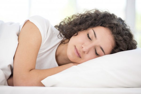 Le choix d’une bonne literie est crucial pour un bon sommeil