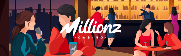 Millionz est-il un casino en ligne fiable ?
