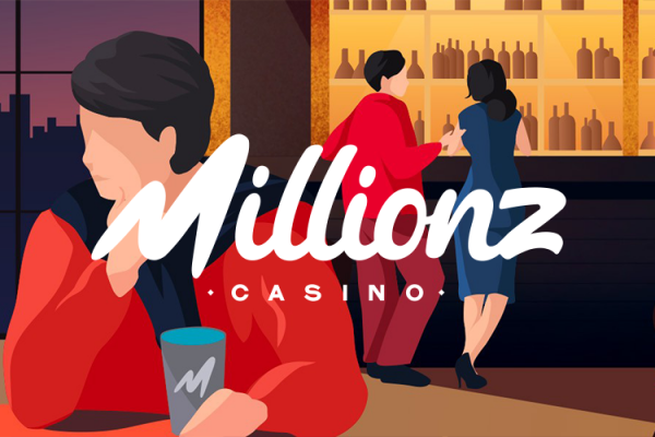 Millionz est-il un casino en ligne fiable ?
