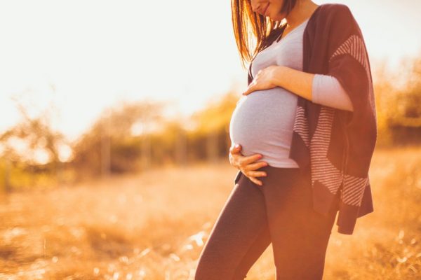 Comment faire plaisir à une future maman ?