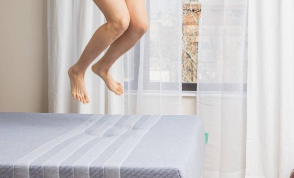 Quels sont les avantages et inconvénients d’un matelas en latex ?