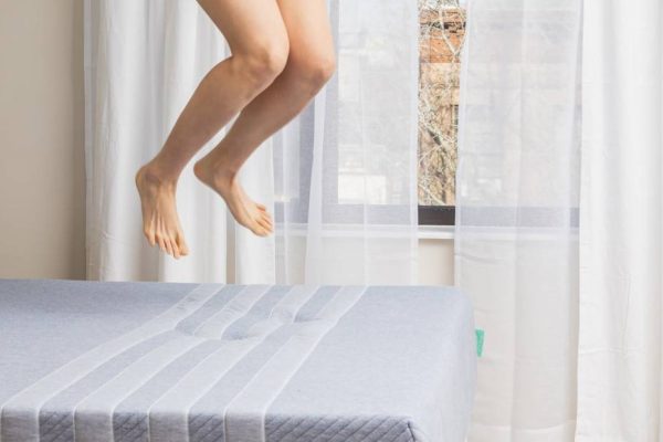 Quels sont les avantages et inconvénients d’un matelas en latex ?