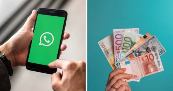 Comment faire pour gagner de l’argent avec WhatsApp ?