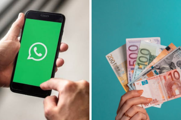 Comment faire pour gagner de l’argent avec WhatsApp ?
