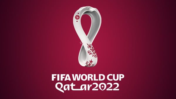 Paris sur les matches au Qatar