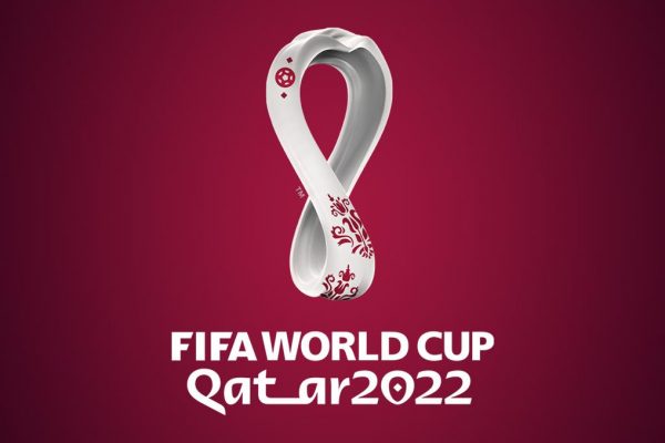 Paris sur les matches au Qatar