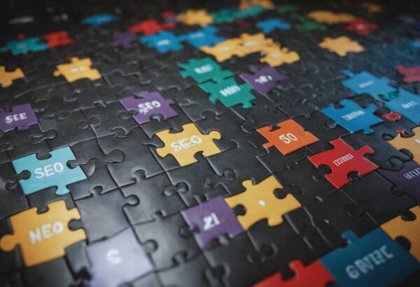 Comment les services de netlinking SEO peuvent transformer votre stratégie en ligne